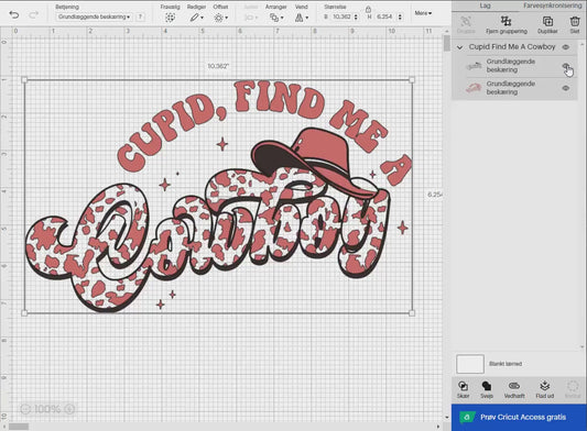 Cupid Find me Cowboy Groovy Retro SVG + PNG V day  Retro PNG, Valentines Trending Png, Trendy womens V day Png Sublimation