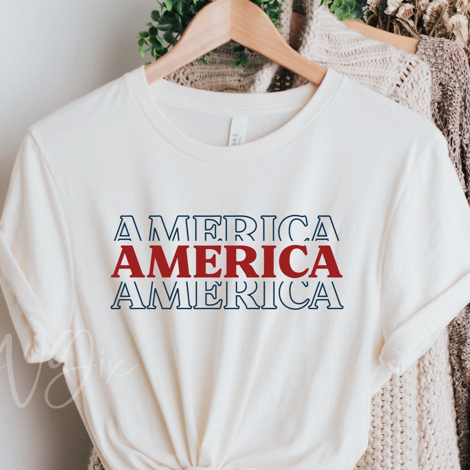 America SVG PNG – SVGix