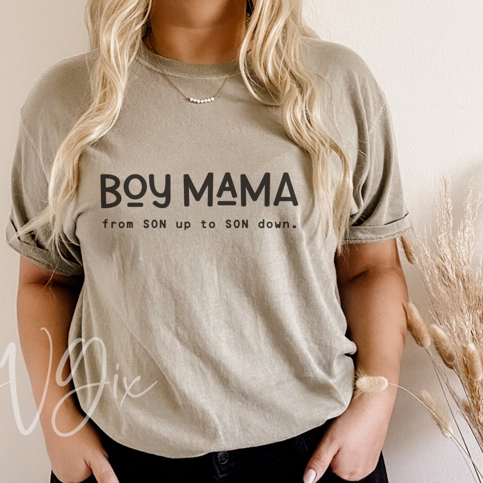 Boy Mama from son up to son down SVG, Boy Mama PNG, Mom Of Boys svg, Mothers day svg, Cut files for Cricut