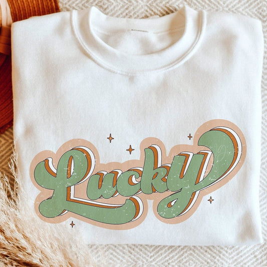 ❀ Lucky St. Patricks png - SVGix